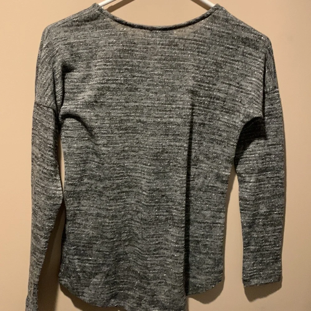 Star War girls sweater shirt - Picture 4 of 5